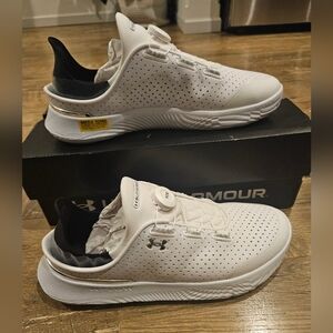 Under Armour Flow Slipspeed Trainer